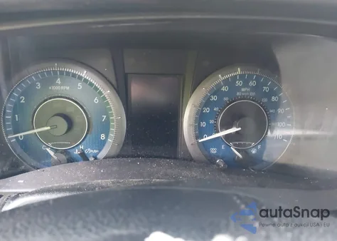 2019 Toyota Sienna L 7 Passenger z USA, uszkodzony, nr VIN 5TDZZ3DC0KS990523